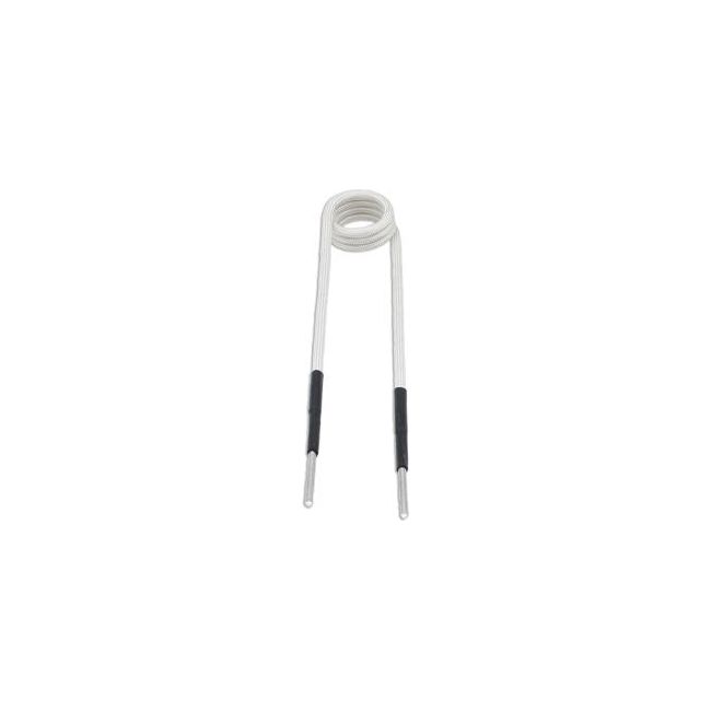 Laser Horizontal Coil for Heat Inductor - 22mm 8684 Laser - Dynamic Drive