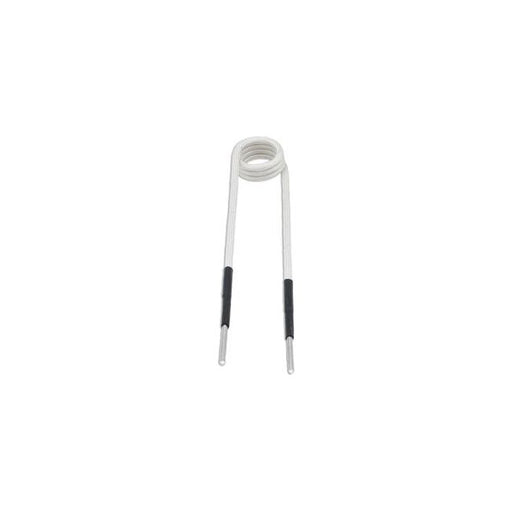 Laser Horizontal Coil for Heat Inductor - 22mm 8684 Laser - Dynamic Drive