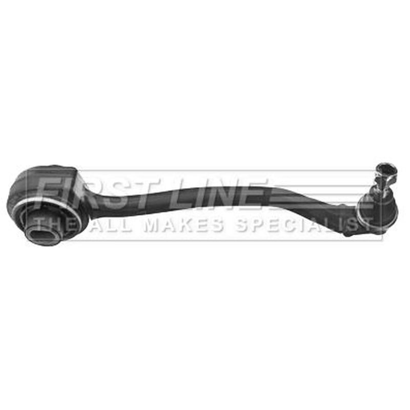 First Line Control/Trailing Arm fits Mercedes-Benz C-Class 2000-2008