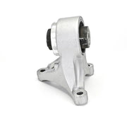 Delphi Engine Mount Mounting Front fits Tesla Model S 2012-2017