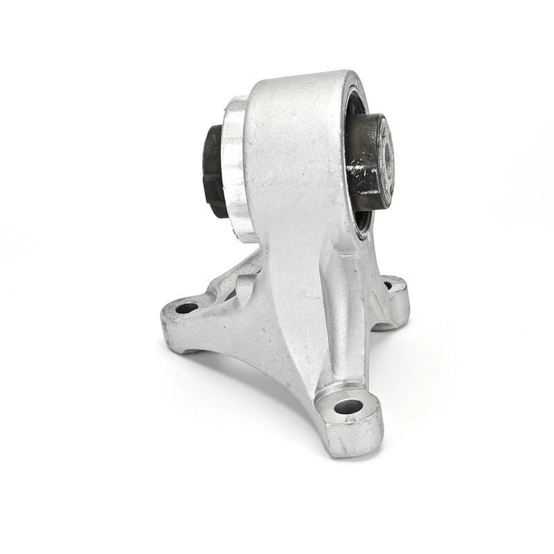 Delphi Engine Mount Mounting Front fits Tesla Model S 2012-2017