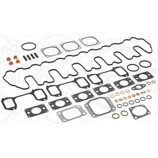 Elring Cylinder Head Gasket Kit 821.870