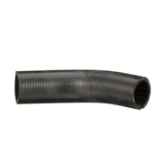 Gates Radiator Coolant Hose 165mm ID fits Toyota C-Hr 2016 on 1.8