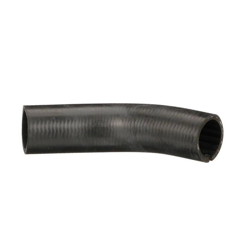 Gates Radiator Coolant Hose 165mm ID fits Toyota C-Hr 2016 on 1.8