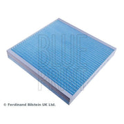 Blue Print Cabin Air Filter (Pollen Filter) ADH22502