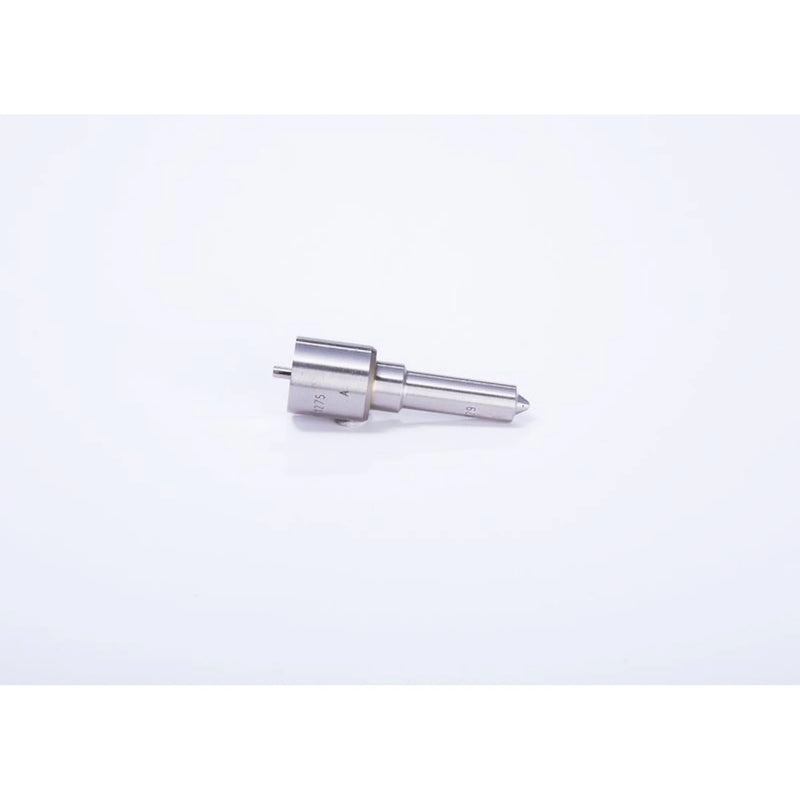 Bosch Diesel Injector Nozzle Tip