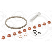 Elring Charger Mounting Kit 582.000