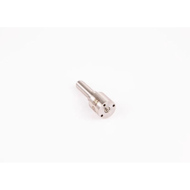 Bosch Diesel Injector Nozzle Tip