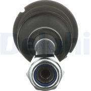 Delphi Ball Joint Front fits BMW 3 1982-1994 2.3 2.5 2.7