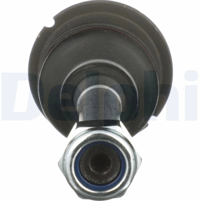 Delphi Ball Joint Front fits BMW 3 1982-1994 2.3 2.5 2.7