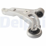 Delphi Control/Trailing Arm Lower fits Jeep Cherokee 2013-2018 2.0 2.2 2.4 3.2