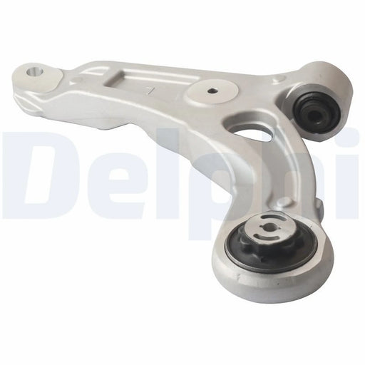 Delphi Control/Trailing Arm Lower TC4003