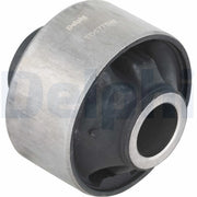 Delphi Wishbone / Control / Trailing Arm Bush fits Subaru Brz 2012 on 2.0