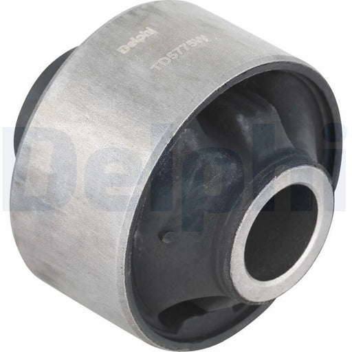 Delphi Wishbone / Control / Trailing Arm Bush fits Subaru Brz 2012 on 2.0