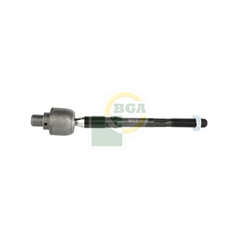 BGA Stabiliser Drop Link Front Right fits Hyundai H-1 / Starex Bus 2002-2007 2.5