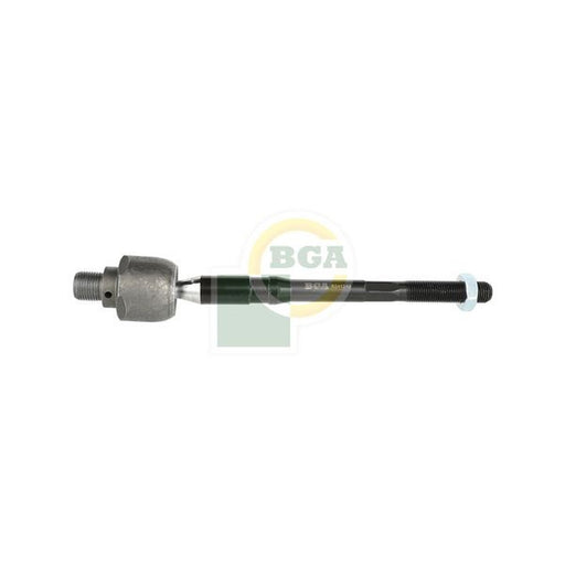 BGA Stabiliser Drop Link Front Right fits Hyundai H-1 / Starex Bus 2002-2007 2.5