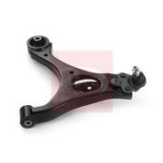 Apec Control/Trailing Arm Front Right AST3173