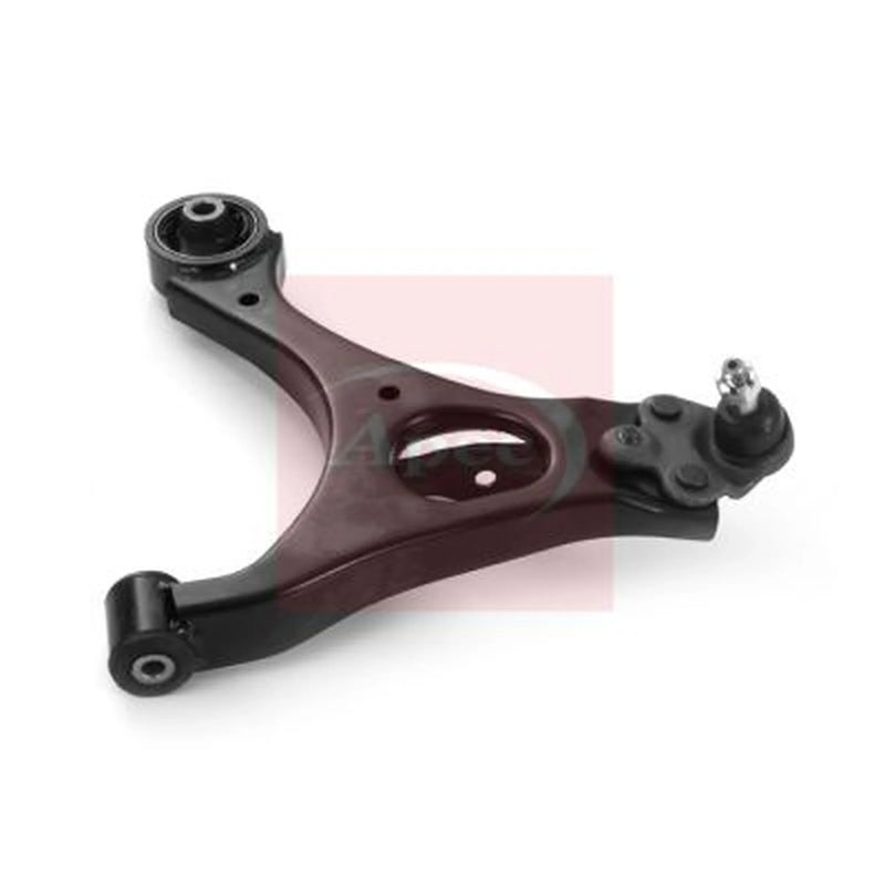 Apec Control/Trailing Arm Front Right AST3173