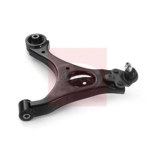 Apec Control/Trailing Arm Front Right AST3173