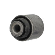 Delphi Wishbone / Control / Trailing Arm Bush fits Land Rover Range Rover IV