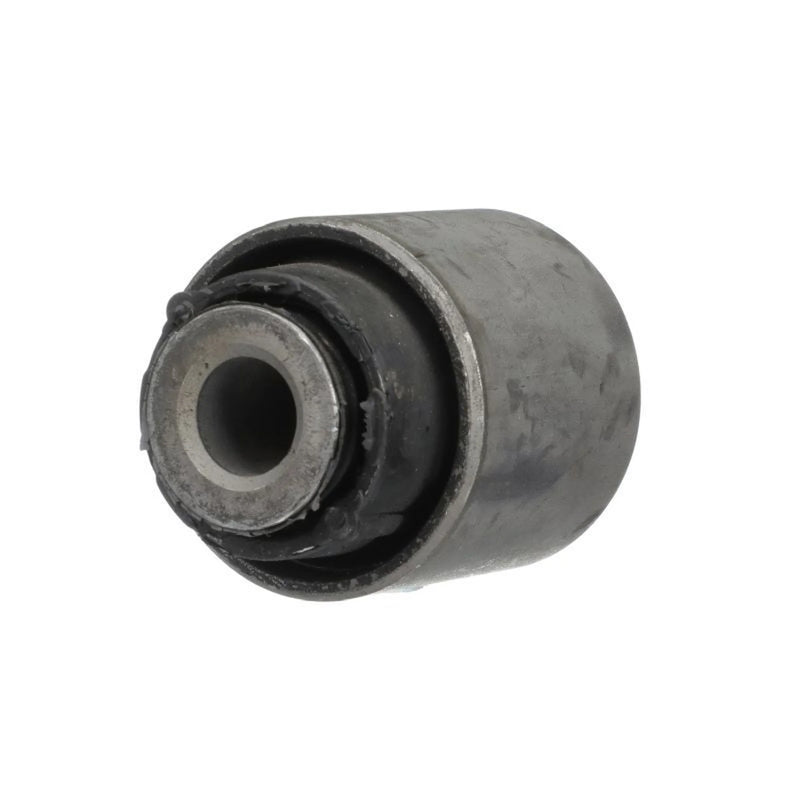 Delphi Wishbone / Control / Trailing Arm Bush fits Land Rover Range Rover IV