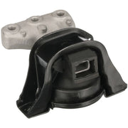 Gates Engine Mount Mounting Right fits Citroën C3 I 2002-2008 1.4