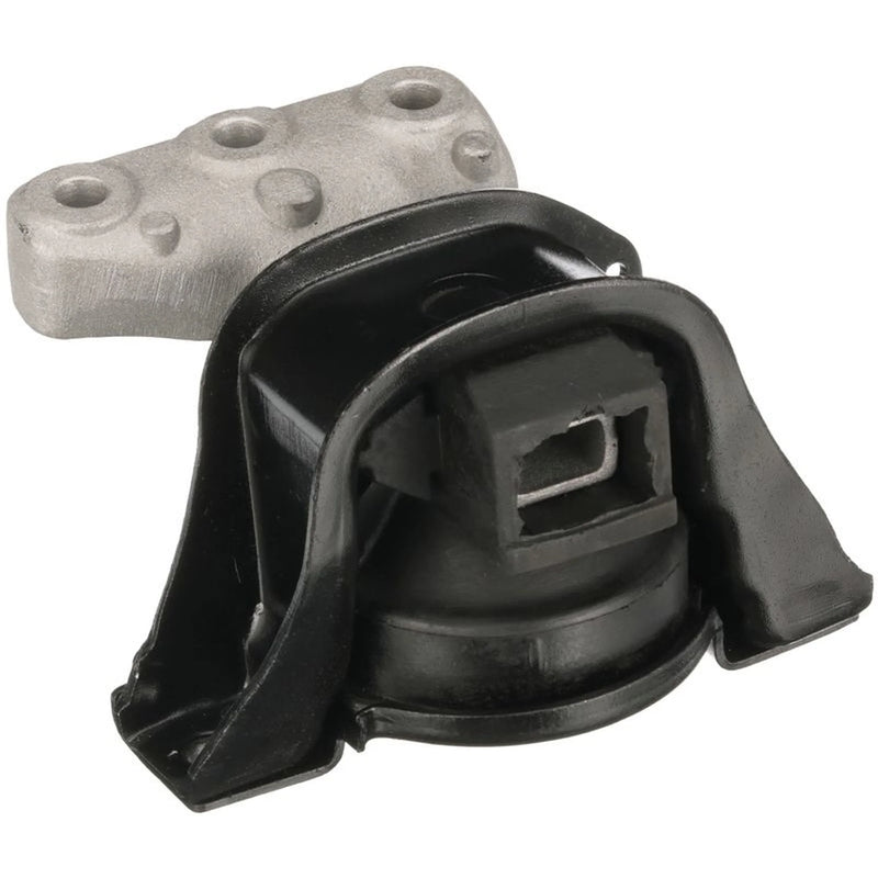 Gates Engine Mount Mounting Right fits Citroën C3 I 2002-2008 1.4