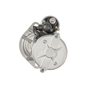 Hella Starter Motor 12V 3kW 9 Teeth