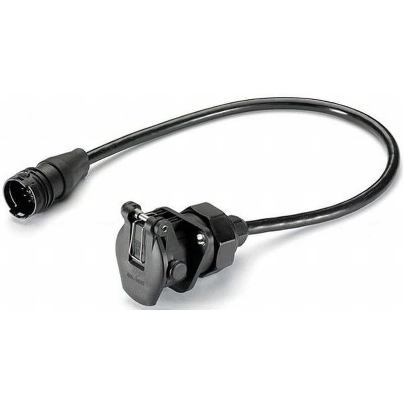 Hella Socket Adapter V