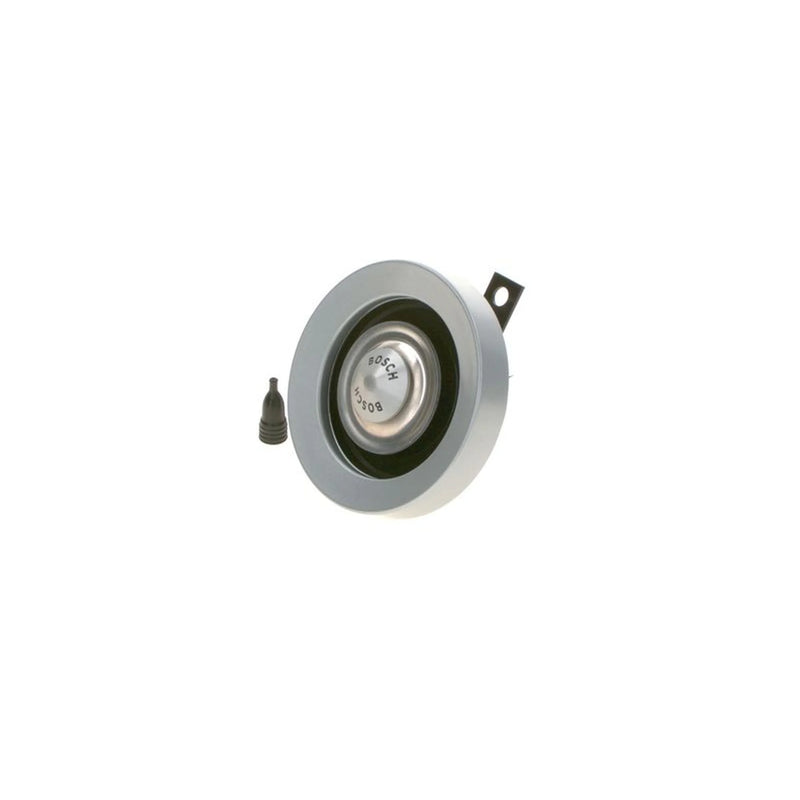 Bosch Car Horn Signal Unit