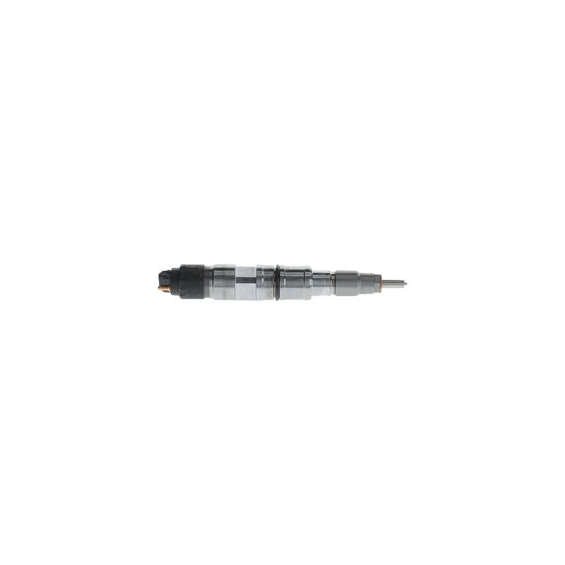Bosch Diesel Injector Nozzle Tip