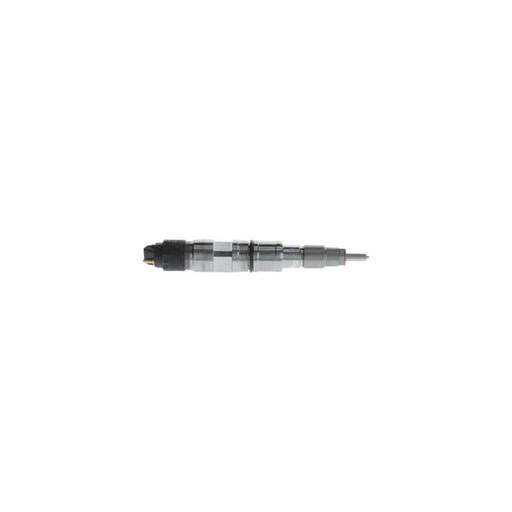 Bosch Diesel Injector Nozzle Tip 0 445 120 246