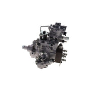 Bosch Diesel Injection Pump fits VW Volksbus 2005 on 8.120