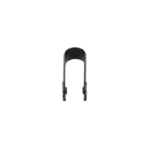 Laser Wheel Nut Cap Removal Tool for VW Group 8574 Laser - Dynamic Drive