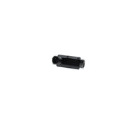 Bosch Power Steering Control Valve