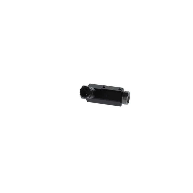 Bosch Power Steering Control Valve