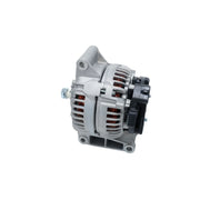 Bosch Car Alternator 12V