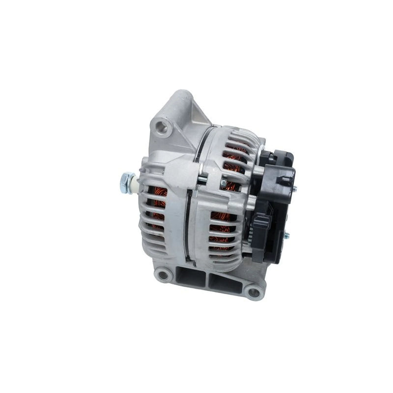 Bosch Car Alternator 12V