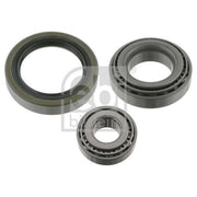 Febi Wheel Bearing Kit Front Right 05579