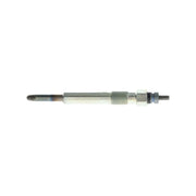 Bosch Diesel Engine Glow Plug 0 250 202 131