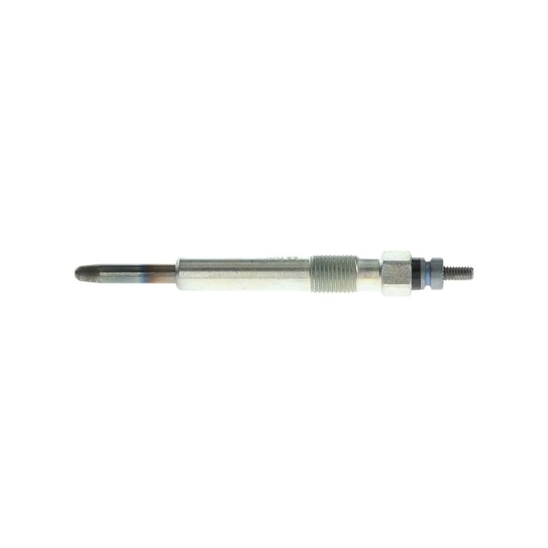 Bosch Diesel Engine Glow Plug 0 250 202 131