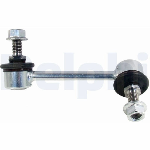 Delphi Stabiliser Bar Link Coupling Rod Left TC2417