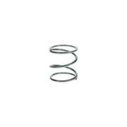 Bosch Compression Spring