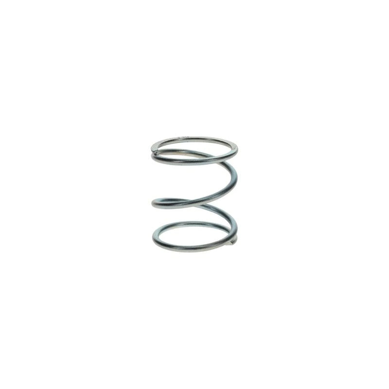 Bosch Compression Spring