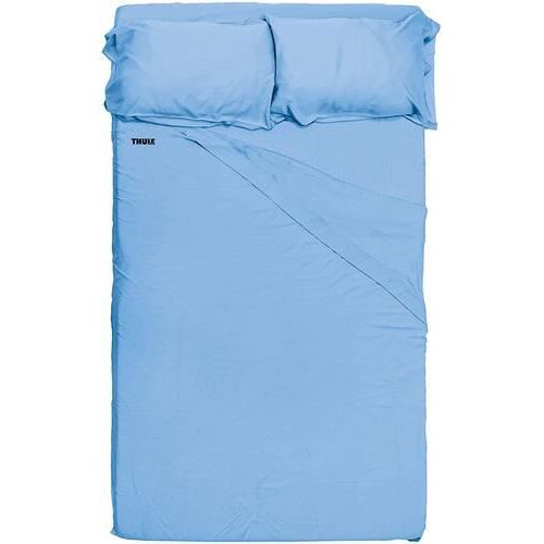Thule Foothill Bedding sheets bedding blue 901804 Thule - Bars 4 Cars