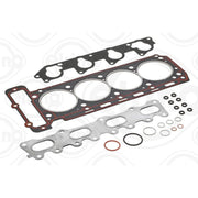 Elring Cylinder Head Gasket Kit 712.320