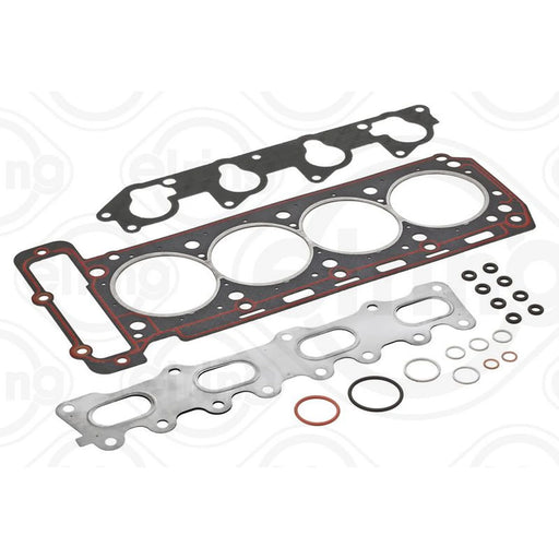 Elring Cylinder Head Gasket Kit 712.320
