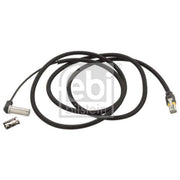 Febi ABS Wheel Speed Sensor Front Left 103770