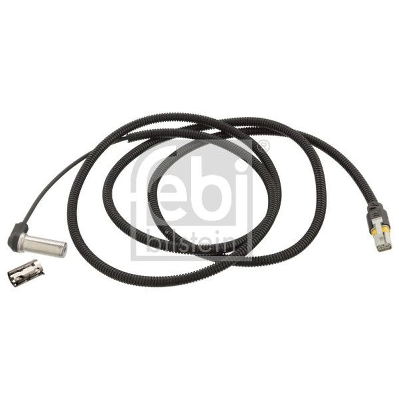 Febi ABS Wheel Speed Sensor Front Left 103770