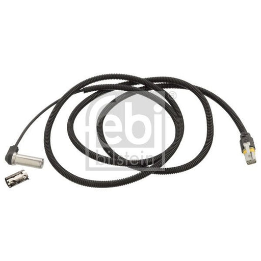 Febi ABS Wheel Speed Sensor Front Left 103770
